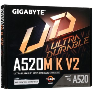 Партсокей ростов Игровой компьютер Ryzen 7 5700X, DDR4 16Gb, SSD 1000GB M2, RTX 3070