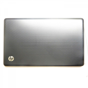 dfa34abbd15093a50d1c6117bda838fe