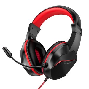 borofone-bo104-phantom-gaming-headphones-red