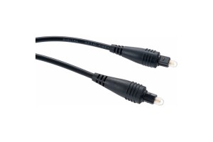 pci-ex-powercolor--ax6670-1gbd5-h--0