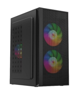 WhatsApp Image 2025-09-06 at 17.33.46 (1)