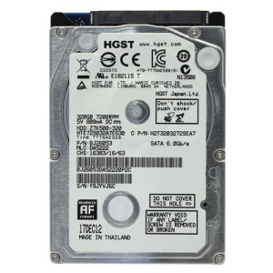 HGST-HTE725032A7E630-320-гб-1614282245