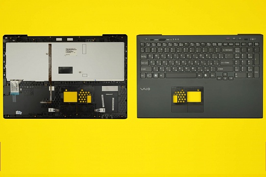 df550433a0e749855fb332d6a468149d