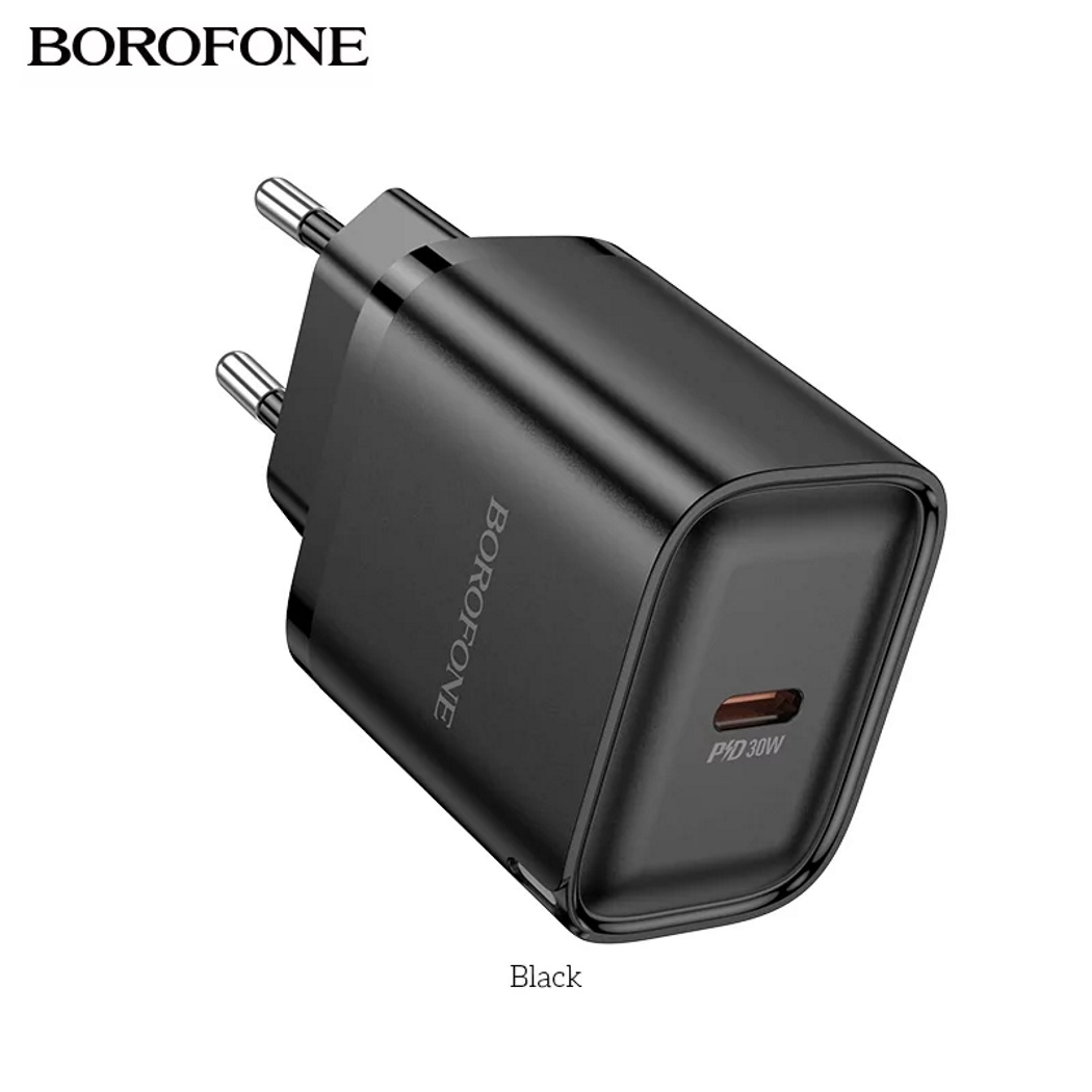 0ozcicgvv8j8m7t68asokejmlfsdztig (1) (1)