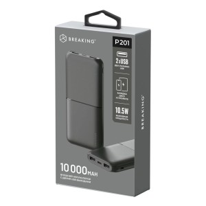 pci-ex-powercolor--ax6670-1gbd5-h--0