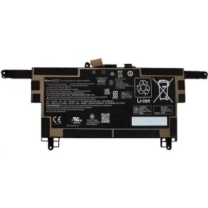 ПАРТСОКЕЙ - много всего для ноутбуков