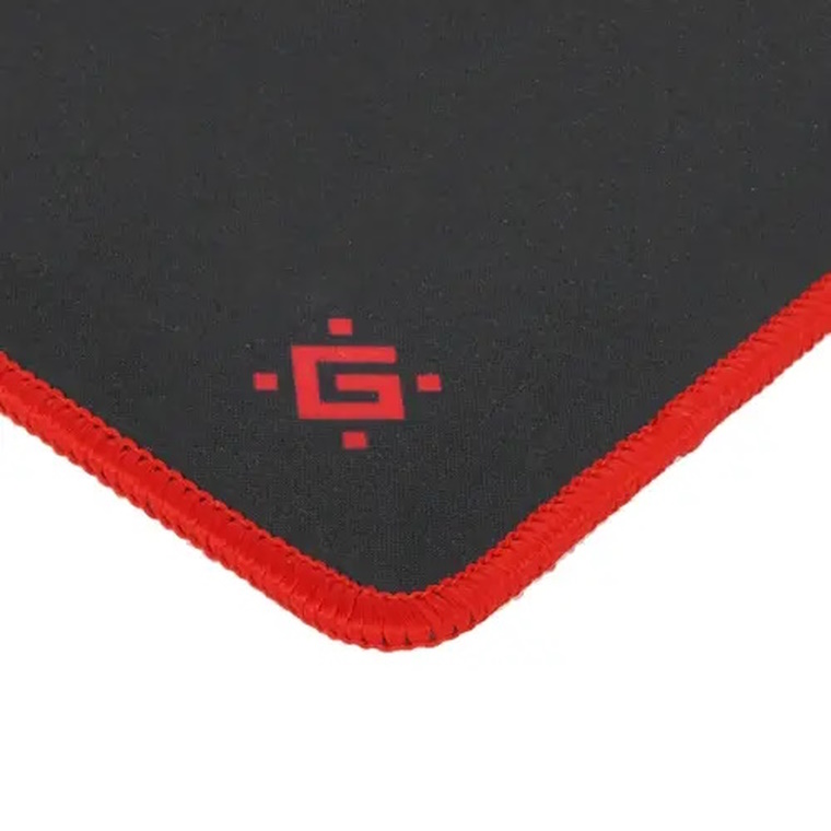 аксы партсокей купить