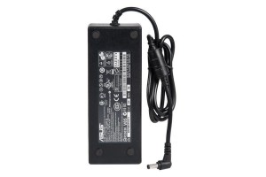 1de1dcba-c2f1-11e8-941d-d43d7edb0498