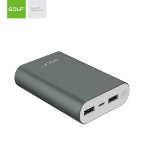 839652728_w640_h640_839652728