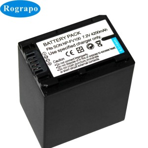 ПАРТОКЕЙ комплектующие для ноутибуков