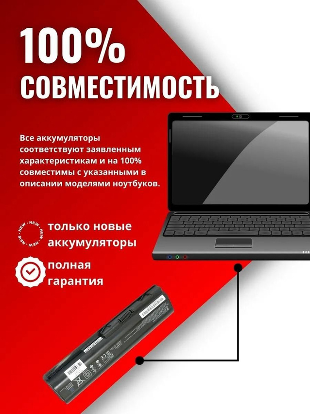 АКБ3