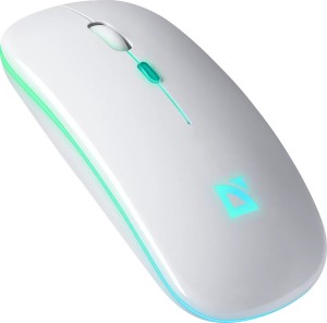 pci-ex-powercolor--ax6670-1gbd5-h--0