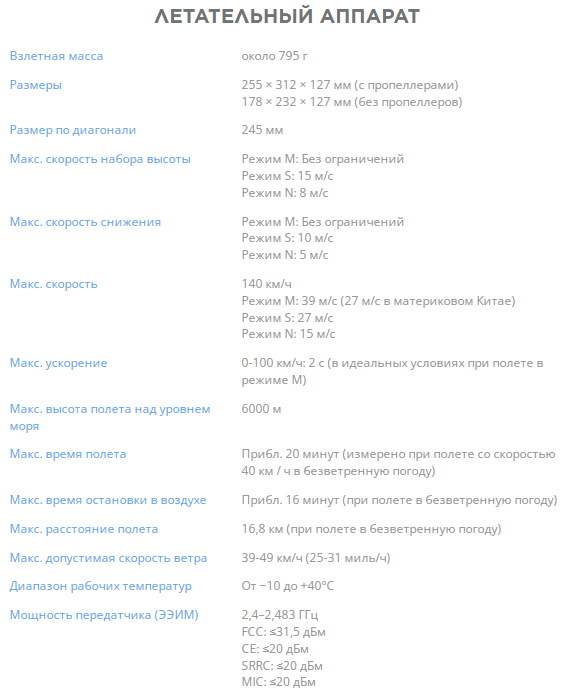 dji_p4rtkrc_rgb_72-e1539618309766.600x600