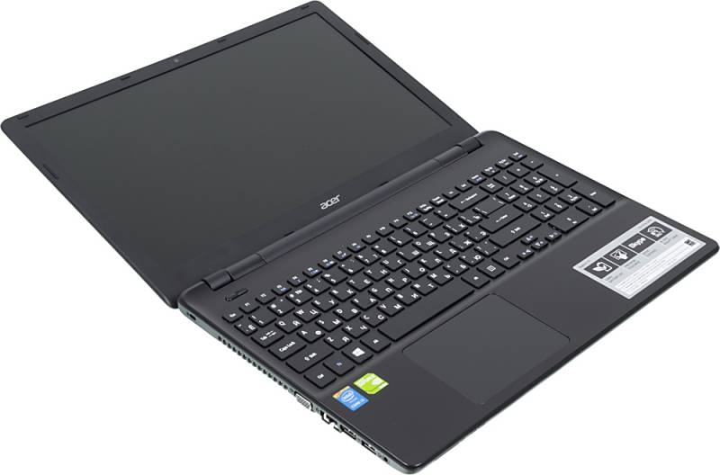 acer_aspire_e5_571g_37fy_i3_4005u_4gb_500gb_dvdrw_840m_2gb_15.6_hd_w8.1sl64_black_wifi_bt_c_2