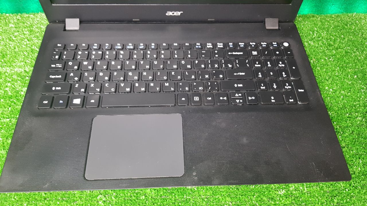 photo1695378403 (16)