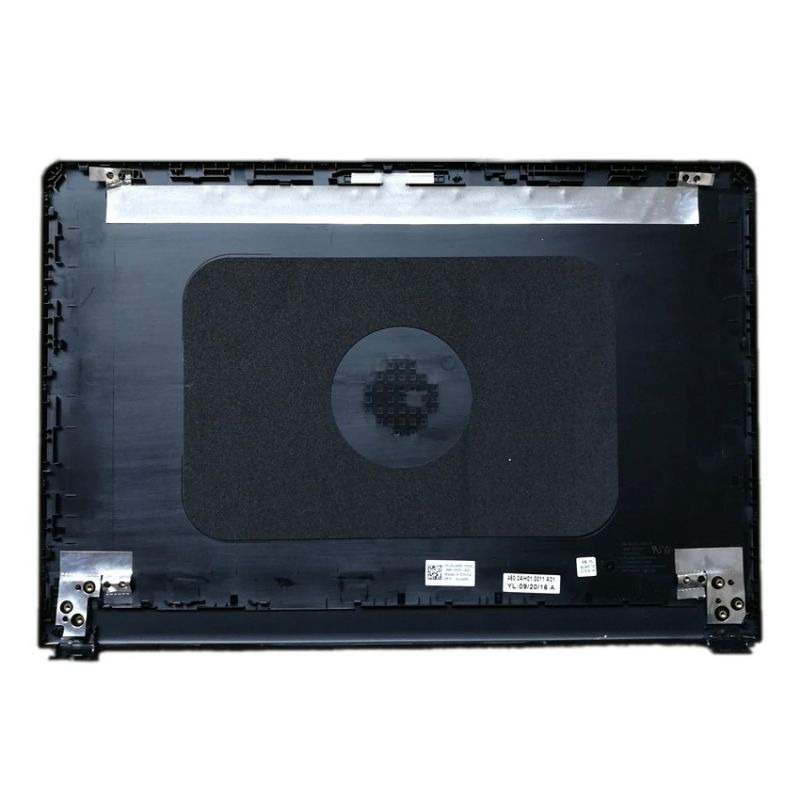 НоменклатураПрисоединенныеФайлы