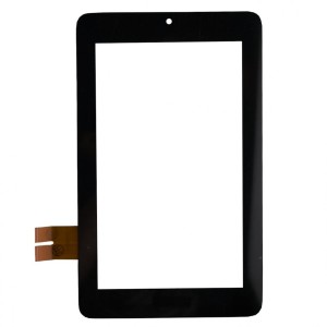 ПАРТОКЕЙ комплектующие для ноутибуков