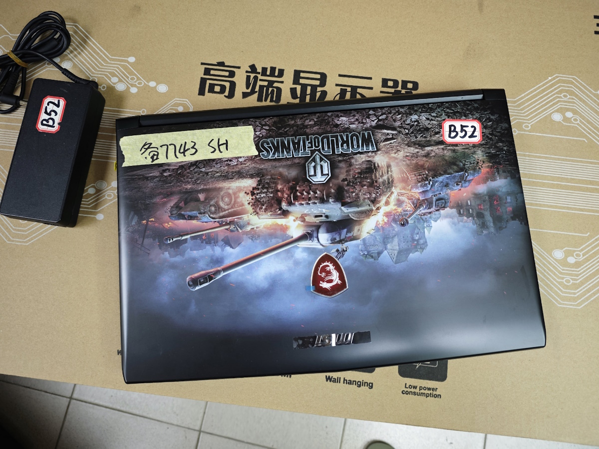 Ноутбуки из китая в PartsOkey