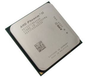 101180_2254_draft_large