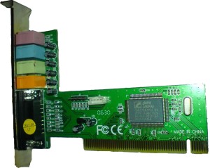 5cf6a21adf5340ab7379c633