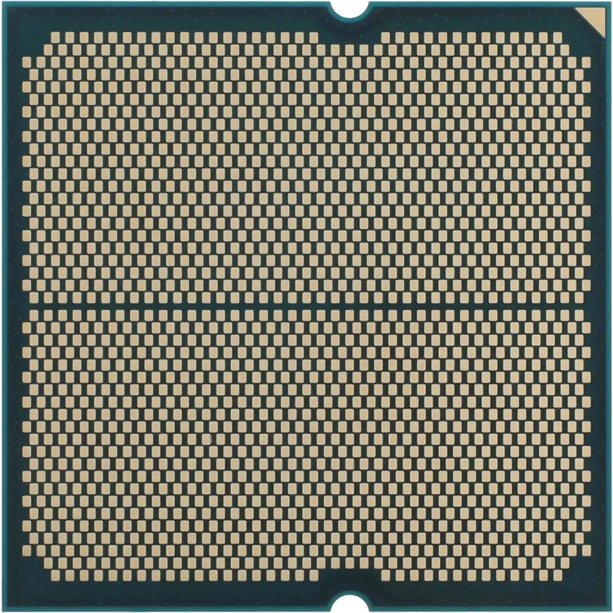 ПАРТС ОКЕЙ СКЛАД КЛАВИАТУР МЫШКИ КОВРИКИ В МОСКВЕ РОСТВОЕ КРАСНОДАРЕ