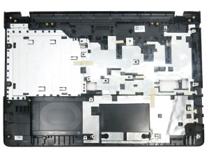 НоменклатураПрисоединенныеФайлы