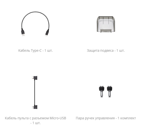 3asusgl703gl703vdgc134t