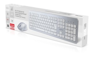 ПАРТС ОКЕЙ СКЛАД КЛАВИАТУР МЫШЕК КОВРИКОВ В МОСКВЕ РОСТВОЕ КРАСНОДАРЕ