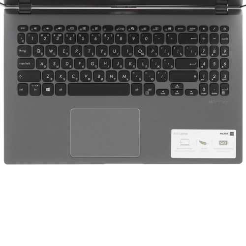 ASUS VivoBook