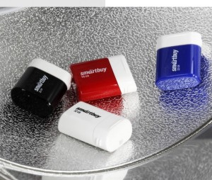 556443033_w640_h640_556443033