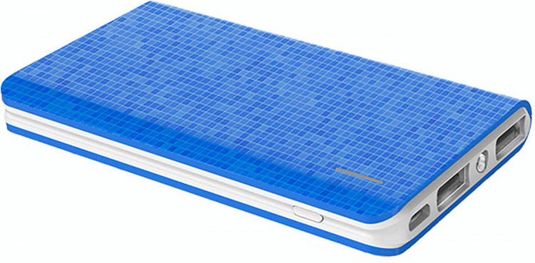 9b61a0d3-ea80-4fa1-8fbe-626d7a8cbe62_1.40ce70305cf70e4bb46b79cf4259a8f5