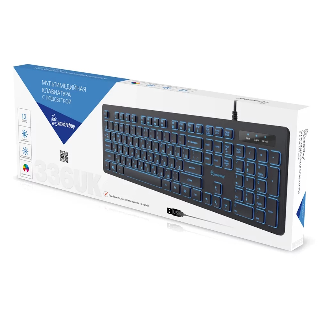 ПАРТОКЕЙ комплектующие для ноутибуков