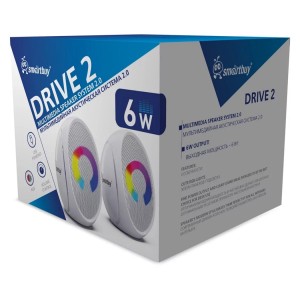 turbox-tx4601-i5-6400-16gb-ddr4-2tb-ssd-4gb-gt740-gddr5-oyuncu-masaustu-bilgisayari-kcm89469731-1-15c43e416e8840429a3562aed4081306