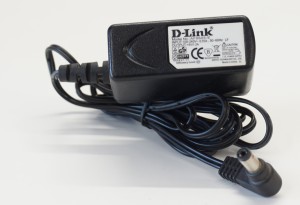 Zasilacz-D-Link-5V-1-2A-model-AF0605-E-Kod-producenta-060027-11