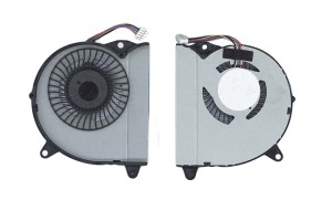 ПАРТОКЕЙ комплектующие для ноутибуков