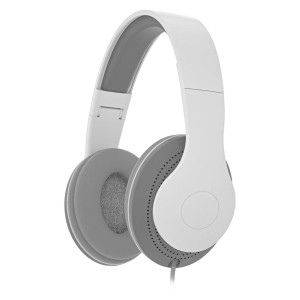 ПАРТОКЕЙ комплектующие для ноутибуков