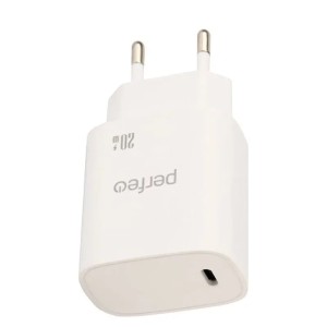 pci-ex-powercolor--ax6670-1gbd5-h--0