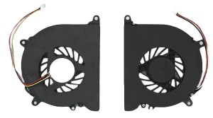 ventilyator_kuler_dlya_noutbuka_dell_vostro_1310_1510_2510_4250030_parts