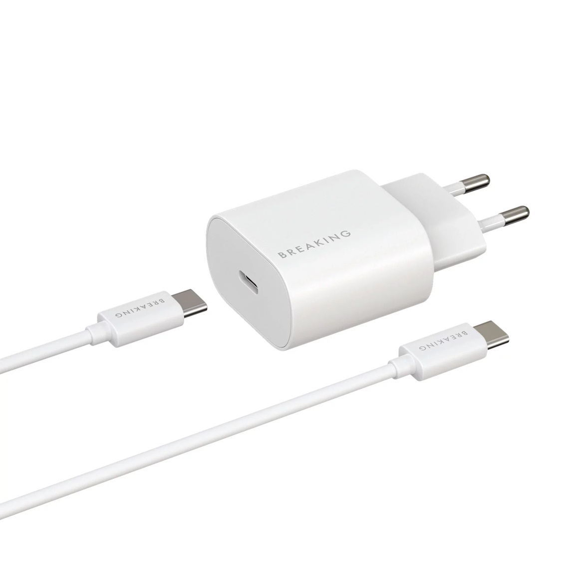 ПАРТОКЕЙ комплектующие для ноутибуков