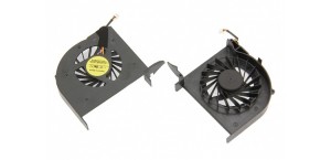 ПАРТС ОКЕЙ СКЛАД КЛАВИАТУР МЫШКИ КОВРИКИ В МОСКВЕ РОСТВОЕ КРАСНОДАРЕ