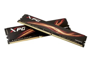 ADATA_XPG_Flame_DDR4_003