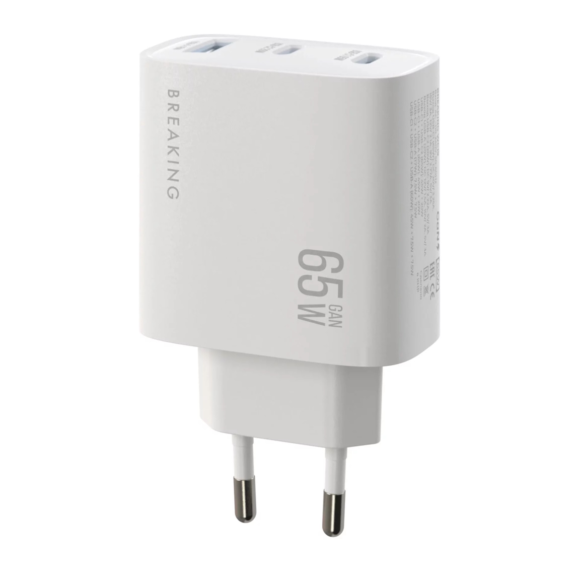 ПАРТОКЕЙ комплектующие для ноутибуков