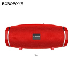 b3400441ed5ea1d2edd86d735b1c10cd