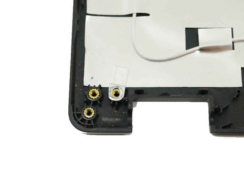 78e4c3f4-39c3-11e9-987b-1062eb329ff4_78e4c3f8-39c3-11e9-987b-1062eb329ff4