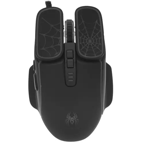 аксы партсокей купить