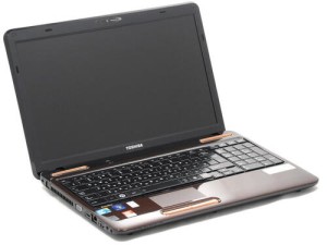 9b7c1321b7da6a43e907c9c1290cba4fd1281a28ff5f611e7e102199b2020ced