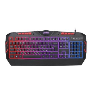 bc105d38_03df_11eb_a224_38d54775357d_ba3925cf_0973_11eb_a224_38d54775357d