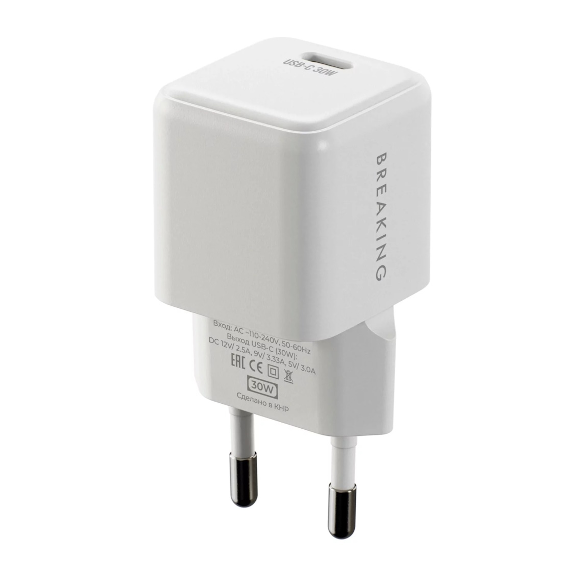 pci-ex-powercolor--ax6670-1gbd5-h--0