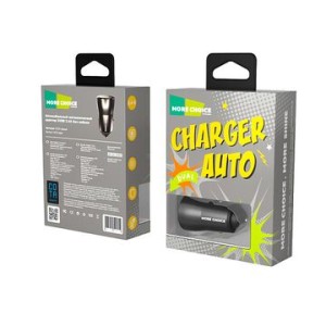 8471240_0_1671739377