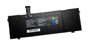 BAT-DNS-66